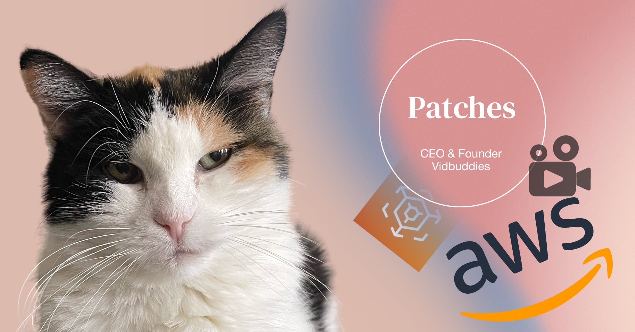 Cover Image for System Design Tips for MediaConvert